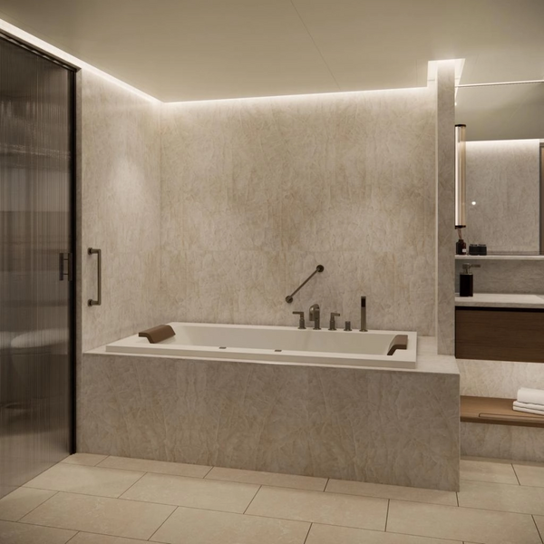 Crystal Crystal Grace Penthouse Suites Bathroom Rendering 11.png